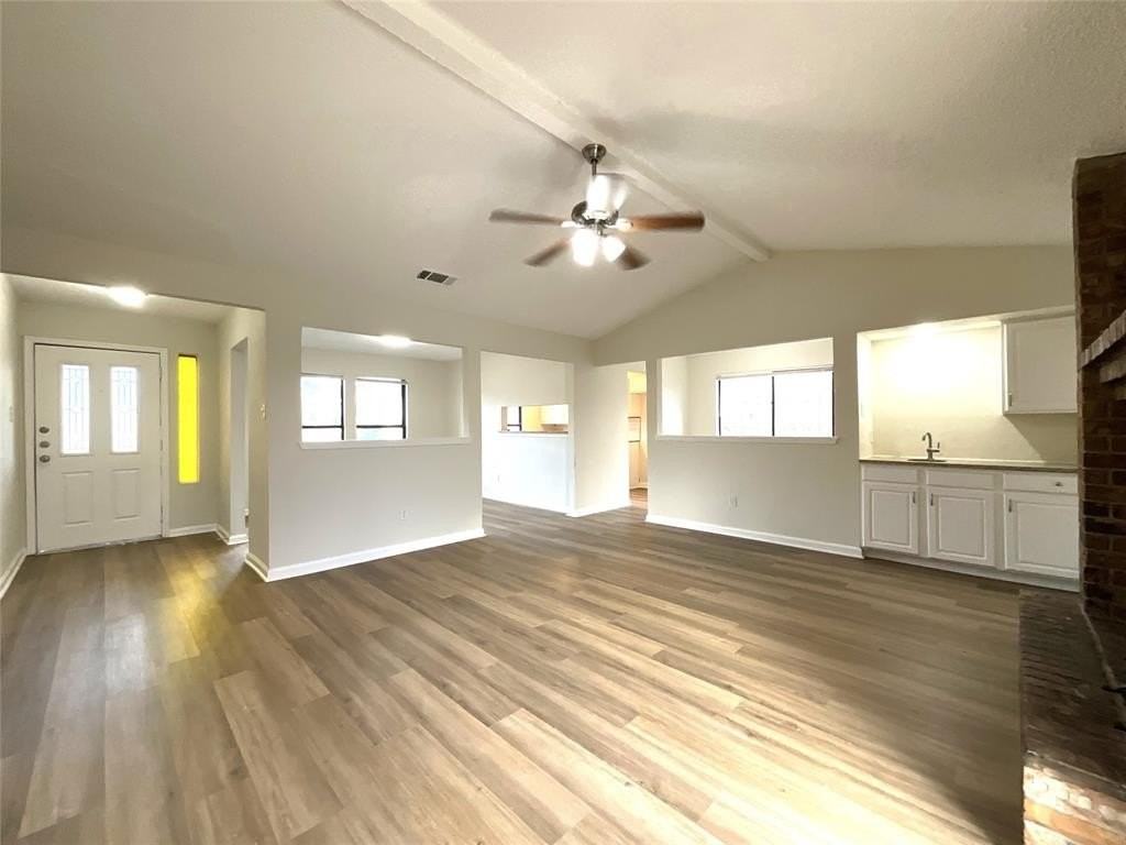 2820 Chisolm Trl - Photo 4 of 19