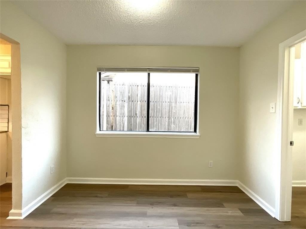 2820 Chisolm Trl - Photo 6 of 19