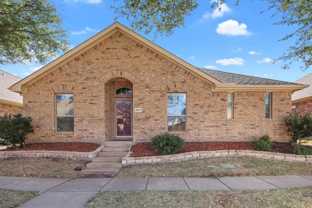 5917 Chisholm Trl - Photo 1 of 1