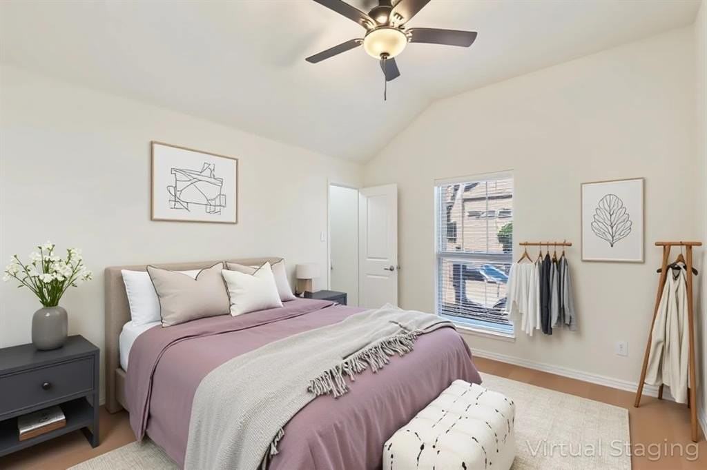 5917 Chisholm Trl - Photo 3 of 32