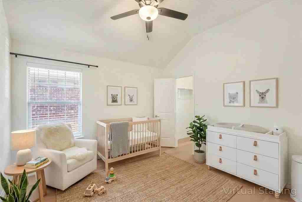 5917 Chisholm Trl - Photo 6 of 32