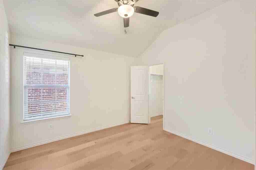 5917 Chisholm Trl - Photo 7 of 32