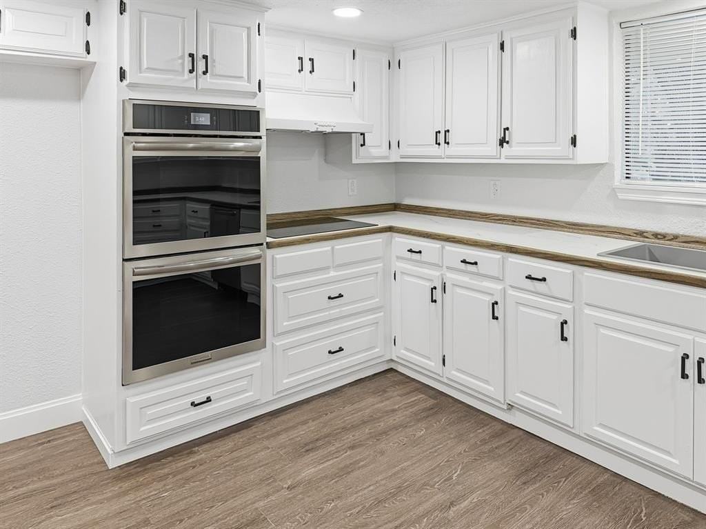 2409 Castle St - Photo 7 of 32