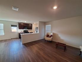 414 Sweet Shade Ln - Photo 1 of 1