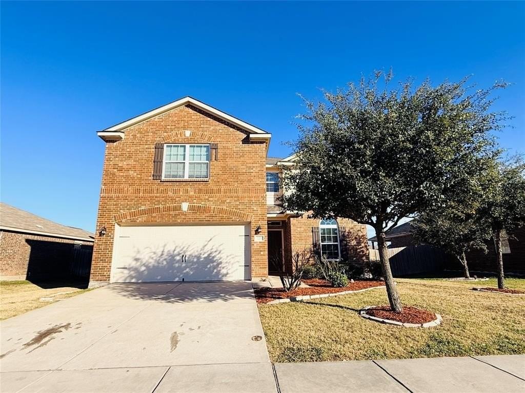 223 Magnolia Dr - Photo 2 of 29