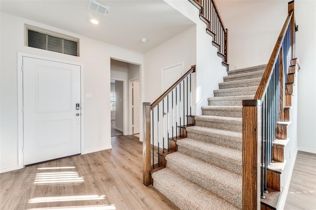 3908 Athens Rd - Photo 2 of 26