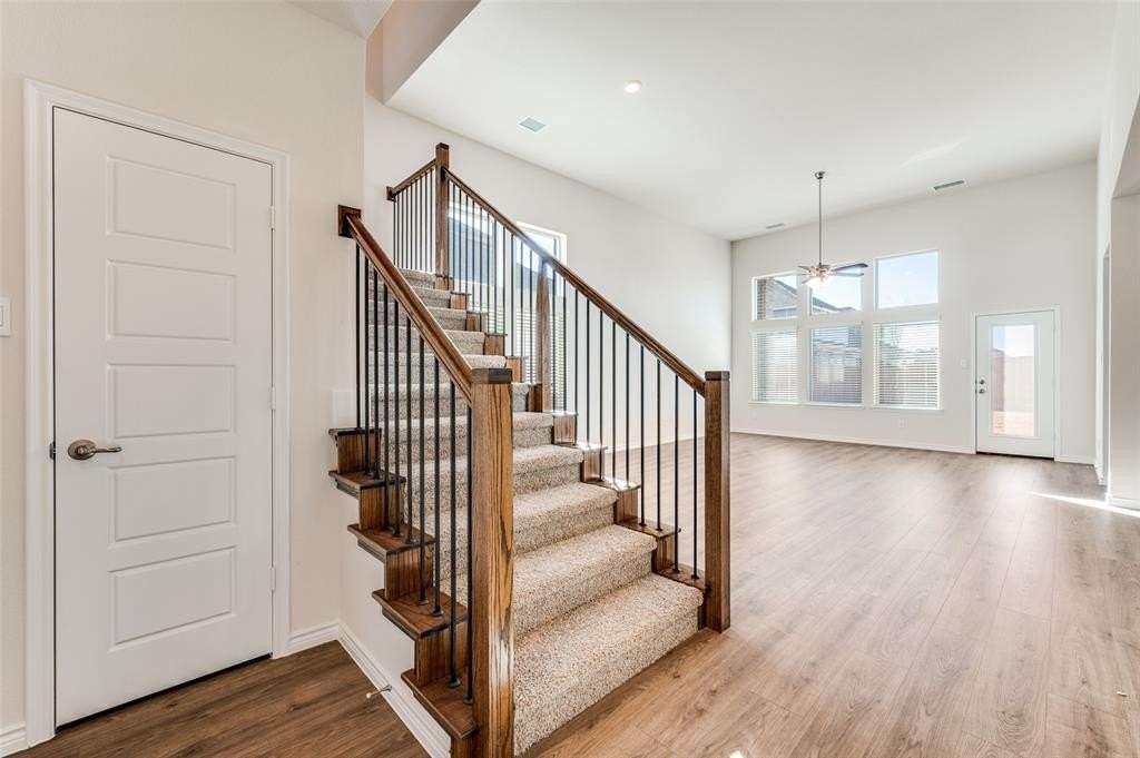 3908 Athens Rd - Photo 3 of 26