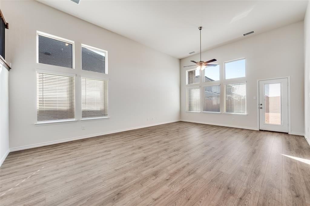 3908 Athens Rd - Photo 4 of 26