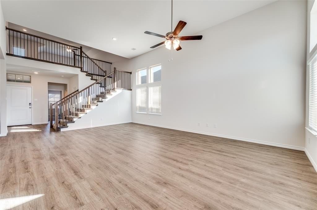 3908 Athens Rd - Photo 7 of 26