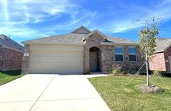 337 Texas Trl - Photo 1 of 1