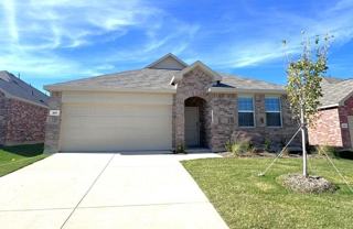 337 Texas Trl - Photo 1 of 1