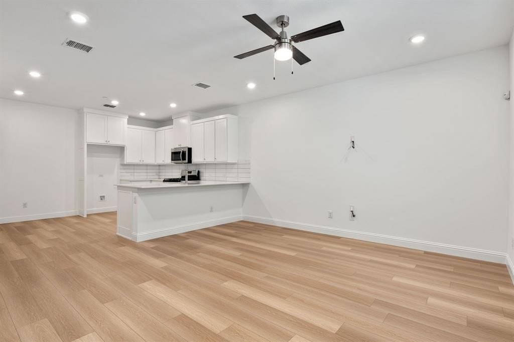 1863 Bluestem Ln - Photo 2 of 15