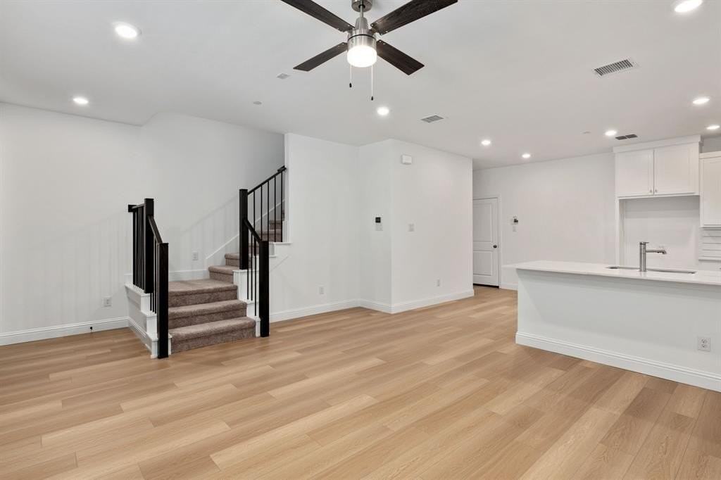 1863 Bluestem Ln - Photo 3 of 15