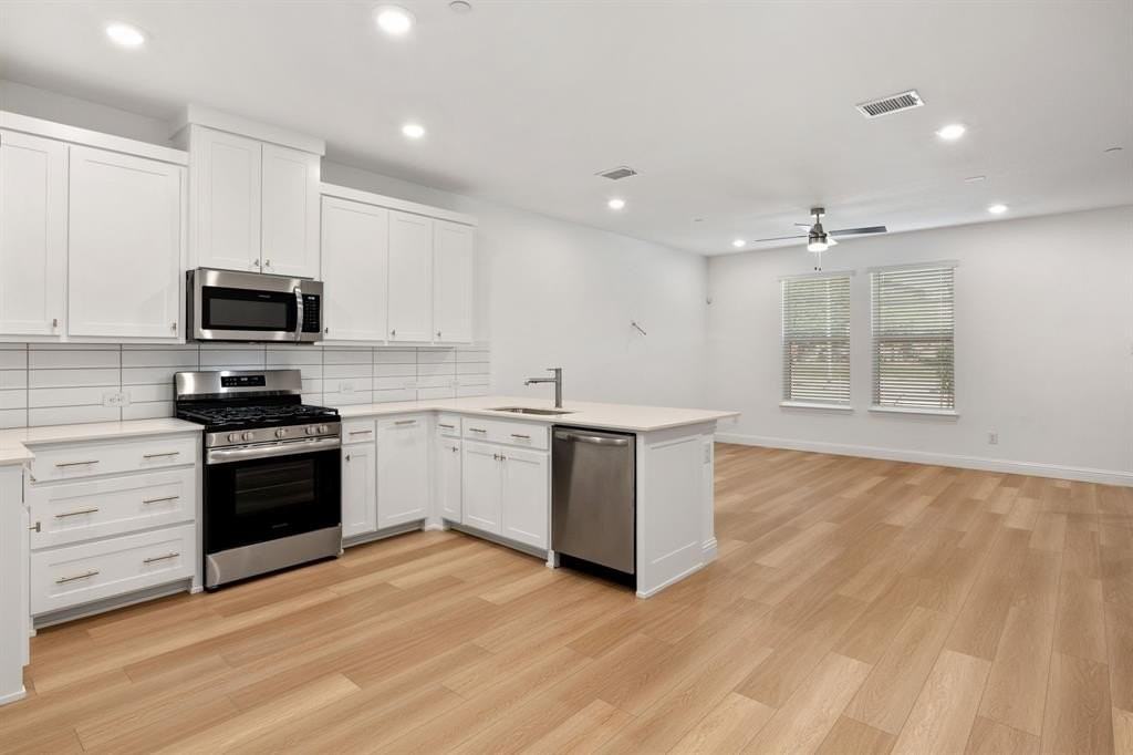 1863 Bluestem Ln - Photo 4 of 15