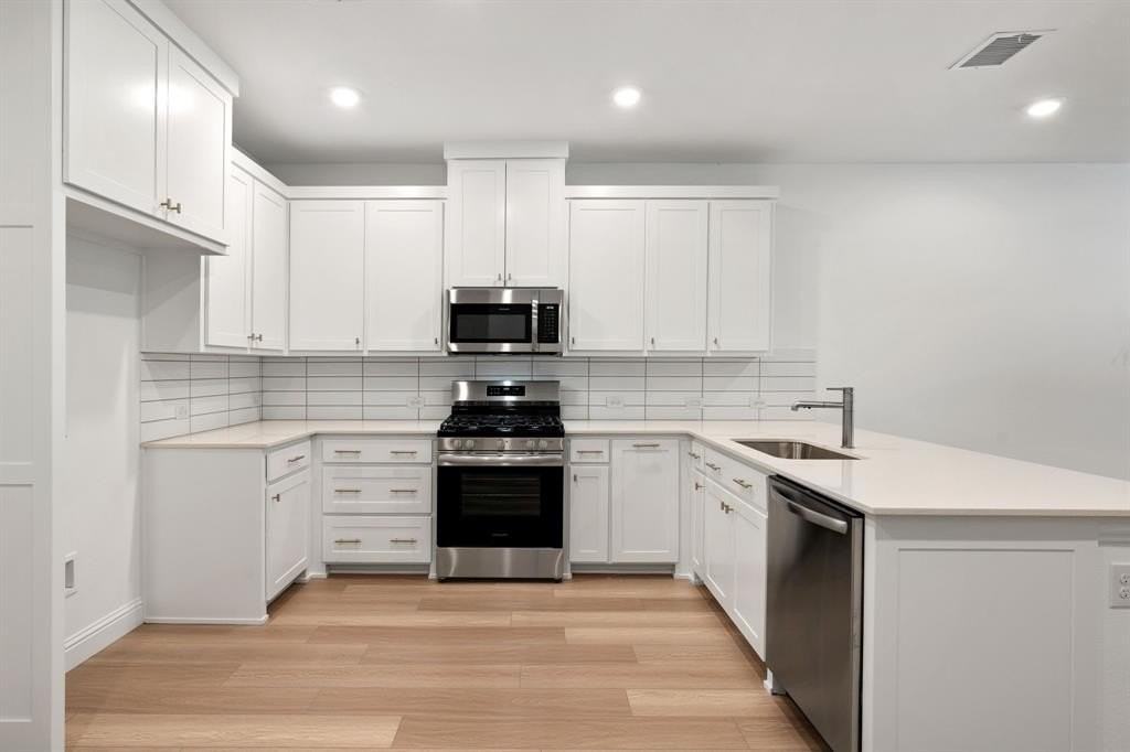 1863 Bluestem Ln - Photo 5 of 15