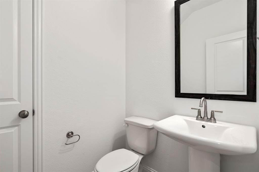 1863 Bluestem Ln - Photo 6 of 15