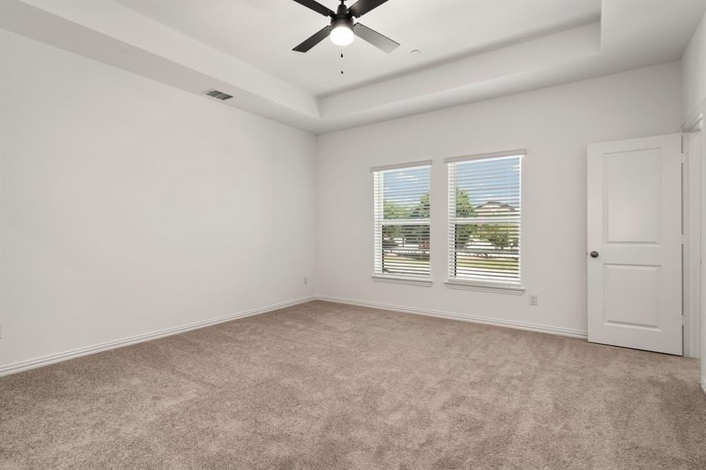 1863 Bluestem Ln - Photo 7 of 15