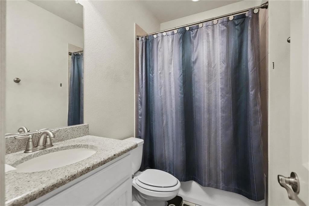 546 Alexandra Ave - Photo 7 of 13