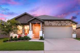 213 Woodlands Blvd - Photo 1 of 1