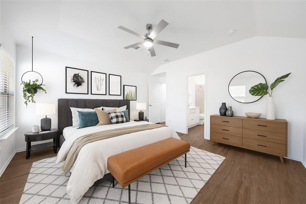 213 Woodlands Blvd - Photo 5 of 11