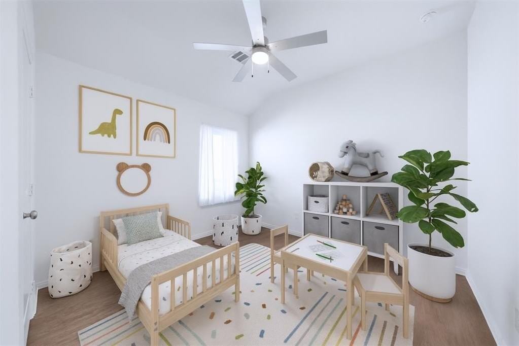 213 Woodlands Blvd - Photo 7 of 11