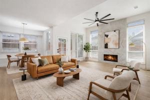 featured image of 7620 Worthing St