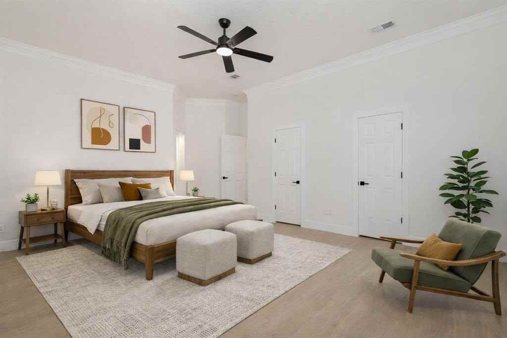 7620 Worthing St - Photo 5 of 37