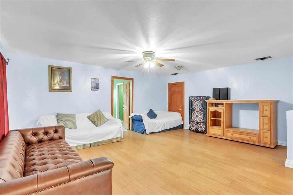 3226 Barnes Bridge Rd - Photo 6 of 27