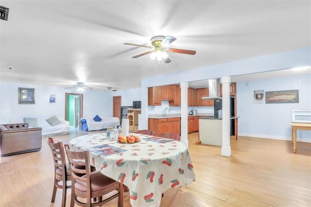 3226 Barnes Bridge Rd - Photo 7 of 27