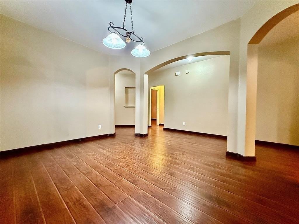 9209 Masse Ct - Photo 6 of 33