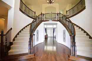 7304 Meadow Glen Dr - Photo 1 of 1