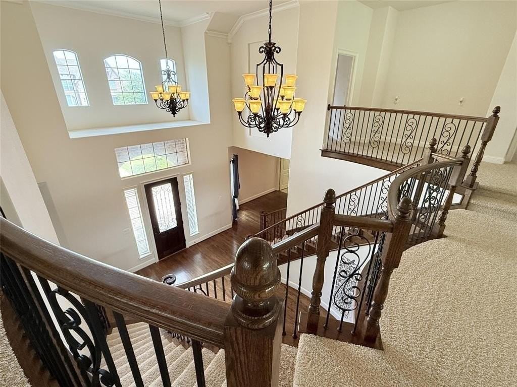 7304 Meadow Glen Dr - Photo 5 of 38