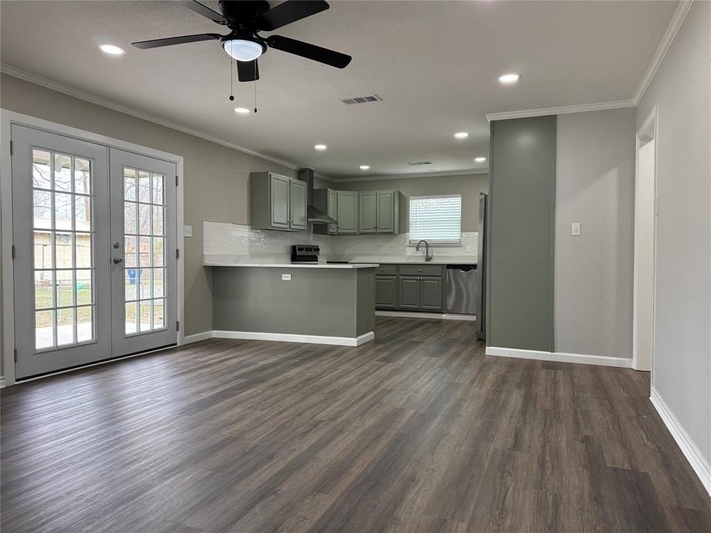 2500 Rolling Hills Dr - Photo 3 of 16