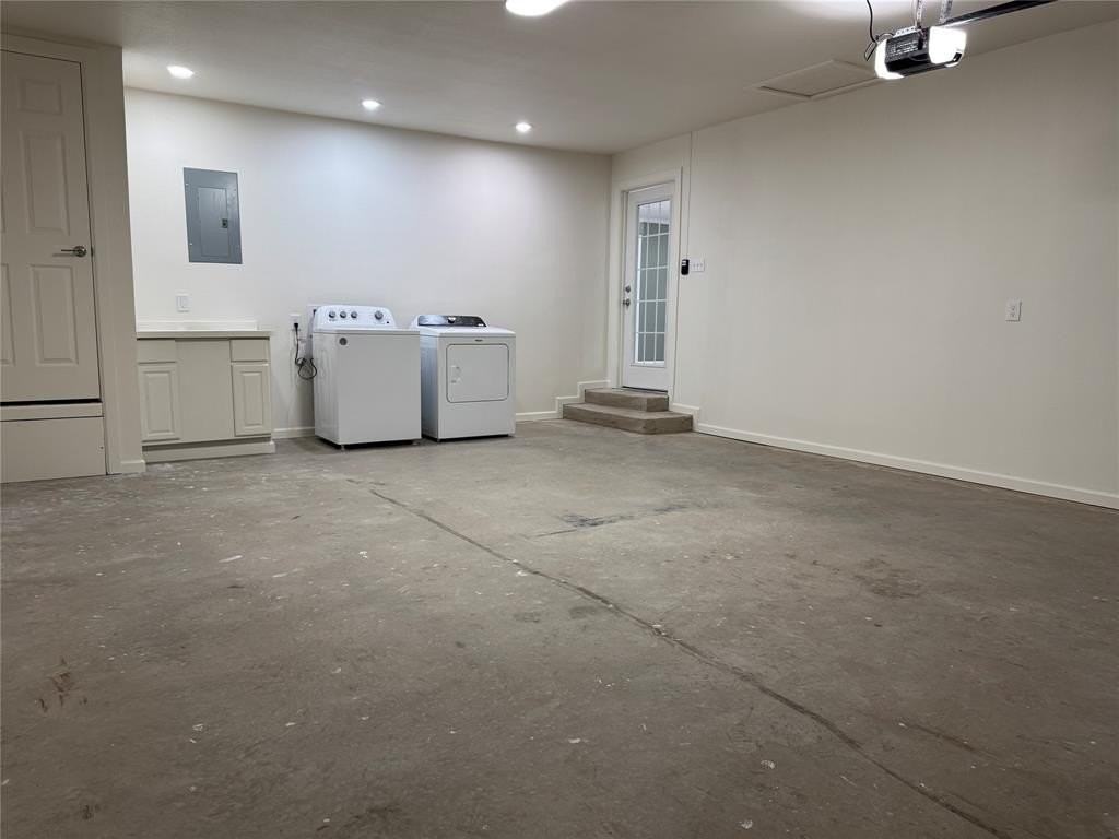 2500 Rolling Hills Dr - Photo 5 of 16