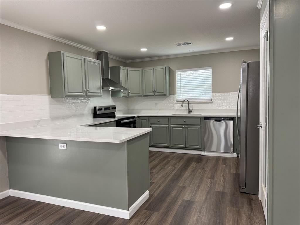 2500 Rolling Hills Dr - Photo 6 of 16