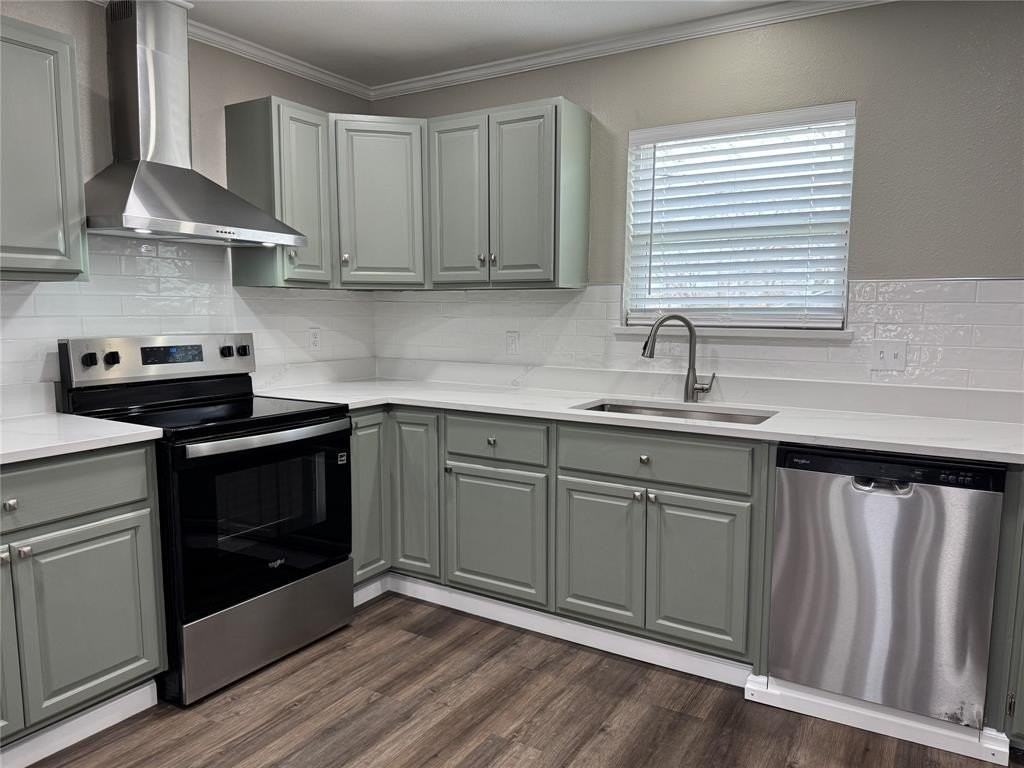 2500 Rolling Hills Dr - Photo 7 of 16