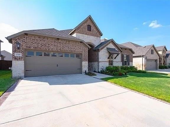 3705 Barnett Rd - Photo 2 of 36