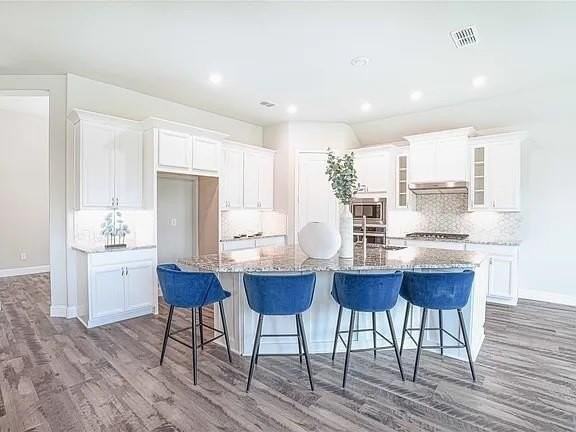 3705 Barnett Rd - Photo 6 of 36