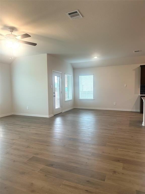 655 Divine Gardens Dr - Photo 6 of 20