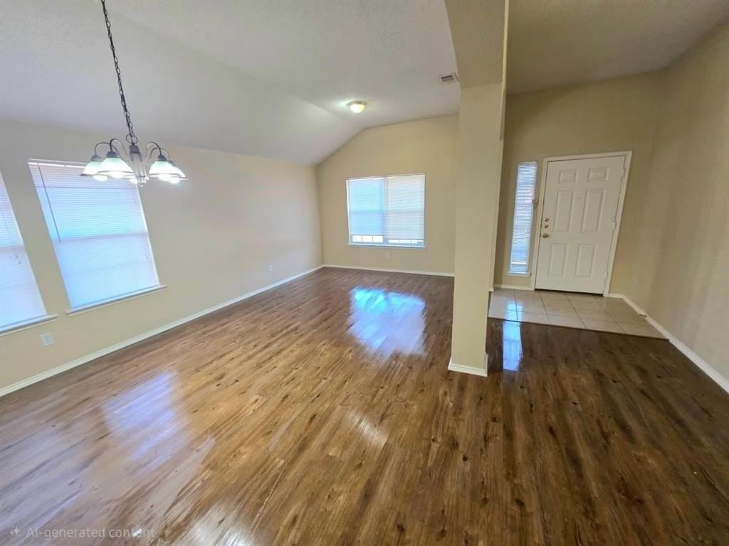 3333 Pecan Shadow Way - Photo 2 of 13