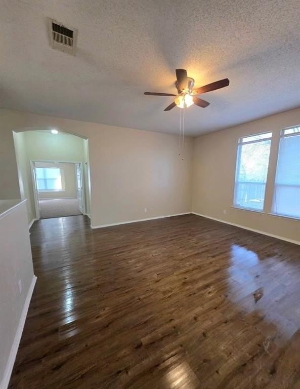 3333 Pecan Shadow Way - Photo 5 of 13
