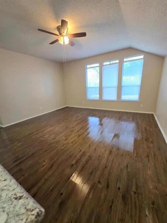 3333 Pecan Shadow Way - Photo 6 of 13