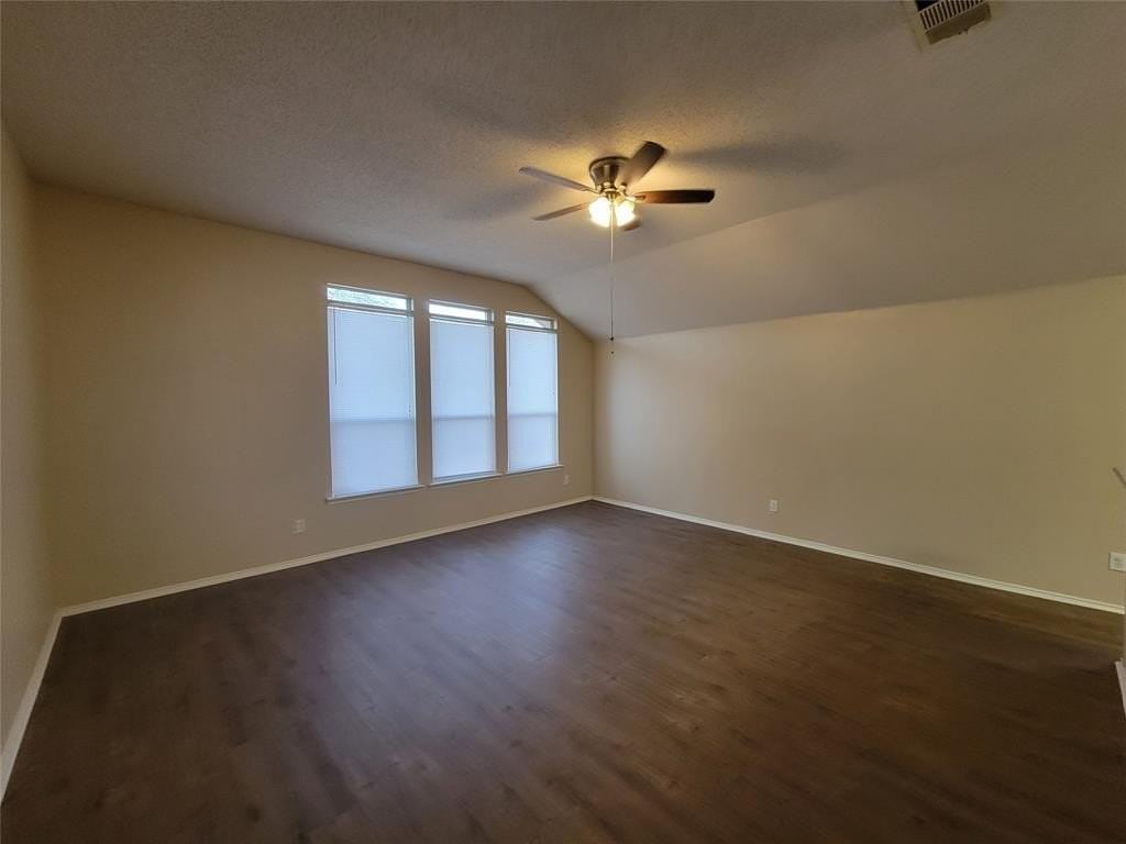 3333 Pecan Shadow Way - Photo 7 of 13