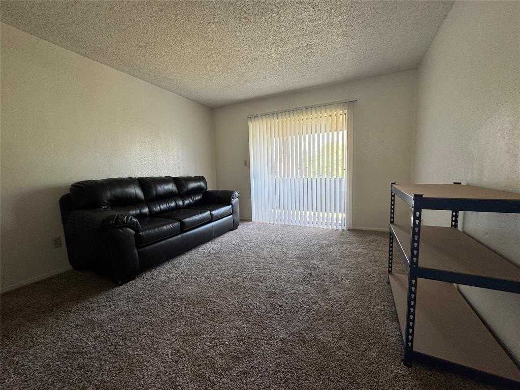 750 N Judge Ely Blvd #136 - Photo 5 of 17