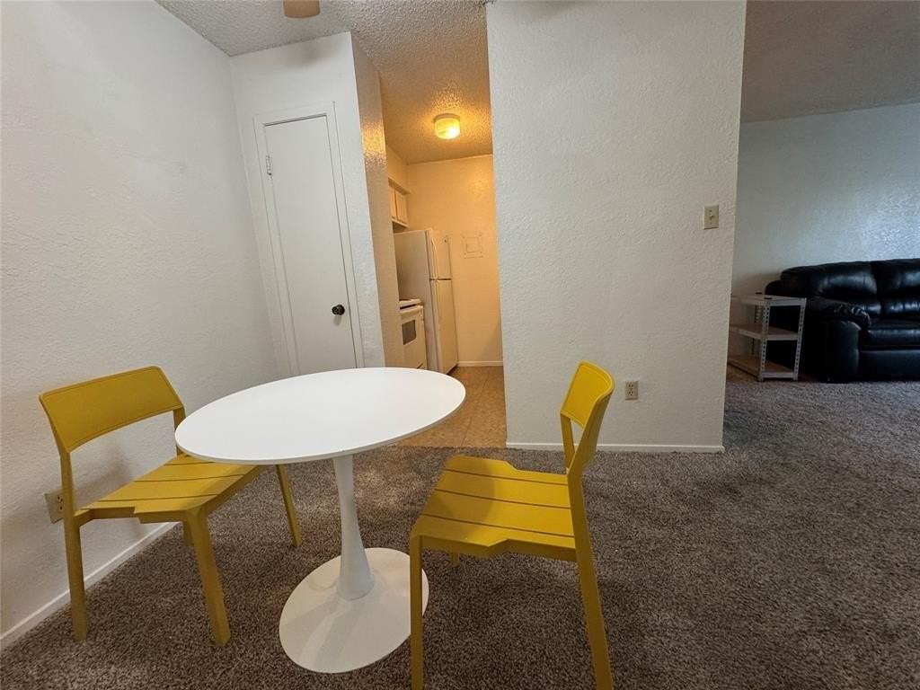 750 N Judge Ely Blvd #202 - Photo 7 of 17