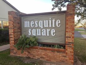 750 N Judge Ely Blvd #237 - Photo 1 of 1