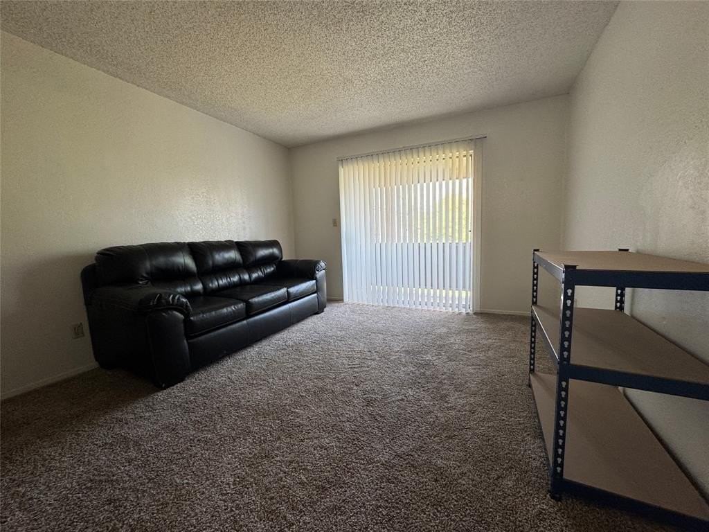 750 N Judge Ely Blvd #237 - Photo 4 of 18