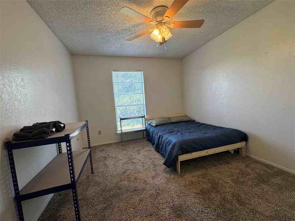 750 N Judge Ely Blvd #237 - Photo 5 of 18