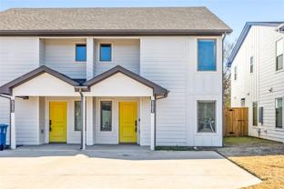 2608 S Fannin Ave - Photo 1 of 1