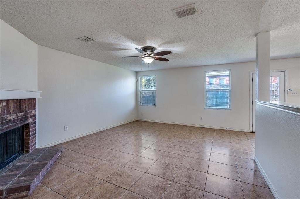 8402 Olivia Meadow Dr - Photo 2 of 22